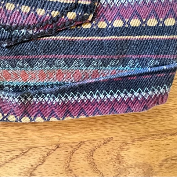 1st KISS SHORT SHORTS - Picture 9 of 10